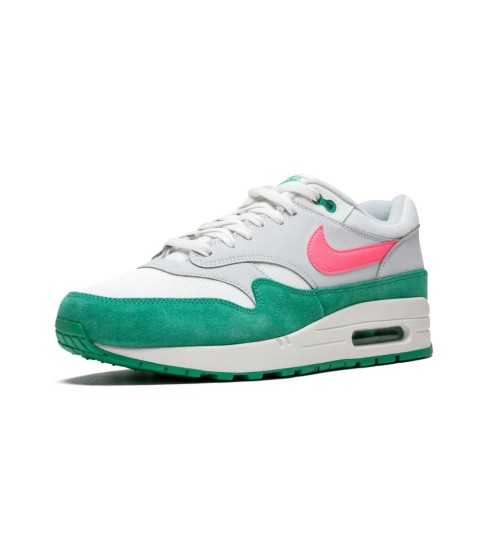 Кроссовки Nike Air Max 1 Watermelon - 334