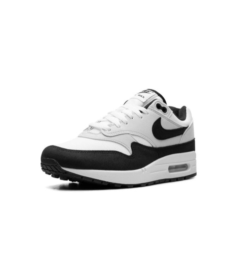 Кроссовки Nike Air Max 1 Wolf Grey - 342