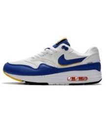 Кроссовки Nike Air Max 1 SE Windbreaker - 344