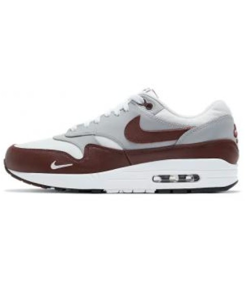 Кроссовки Nike Air Max 1 Mystic Dates - 350