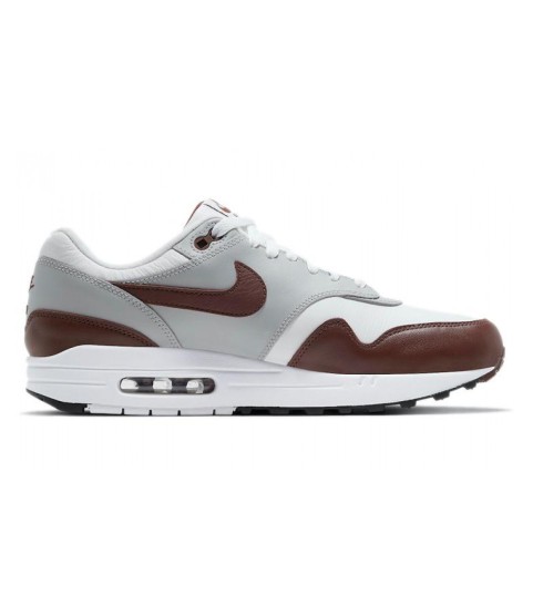 Кроссовки Nike Air Max 1 Mystic Dates - 350