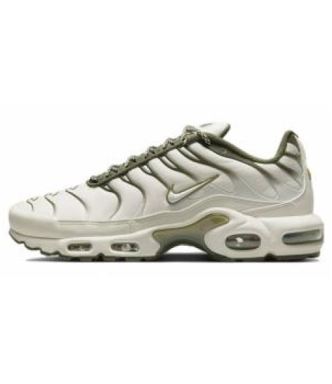 Nike Air Max Plus Phantom Neutral Olive - 363