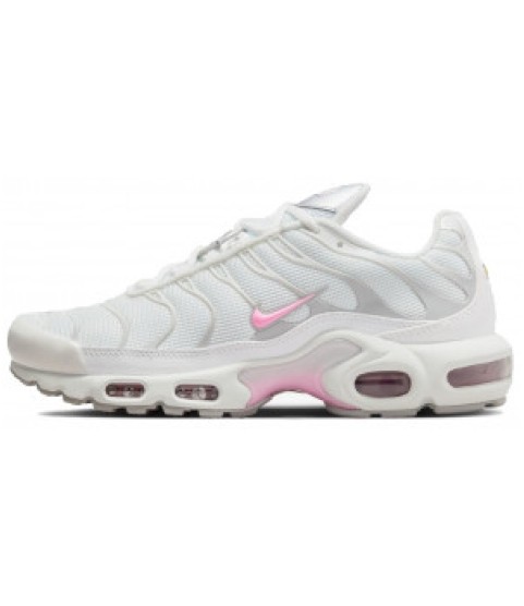 Nike Air Max Plus Pink Rise - 364