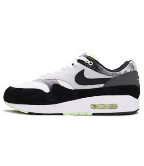 Кроссовки Nike Air Max 1 Remix Pack - 372