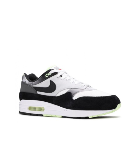 Кроссовки Nike Air Max 1 Remix Pack - 372