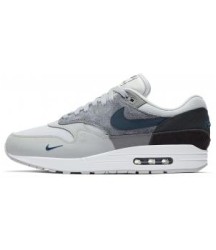 Кроссовки Nike Air Max 1 City Pack London - 374