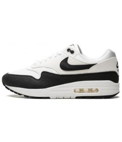 Nike Air Max 1 Golf Panda - 389