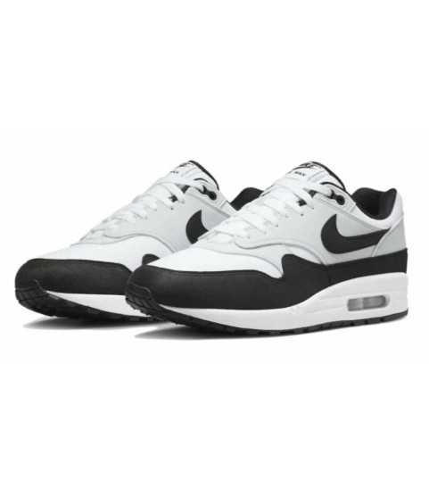 Nike Air Max 1 Golf Panda - 389