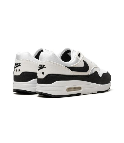 Nike Air Max 1 Golf Panda - 389