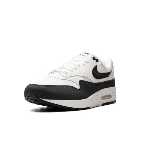 Nike Air Max 1 Golf Panda - 389