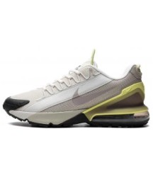 Nike Air Max Pulse Roam Stone - 401