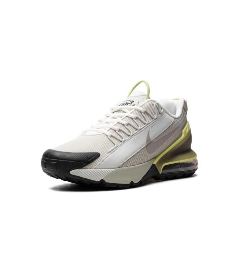 Nike Air Max Pulse Roam Stone - 401