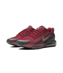 Nike Air Max Pulse Roam Dragon Red - 406