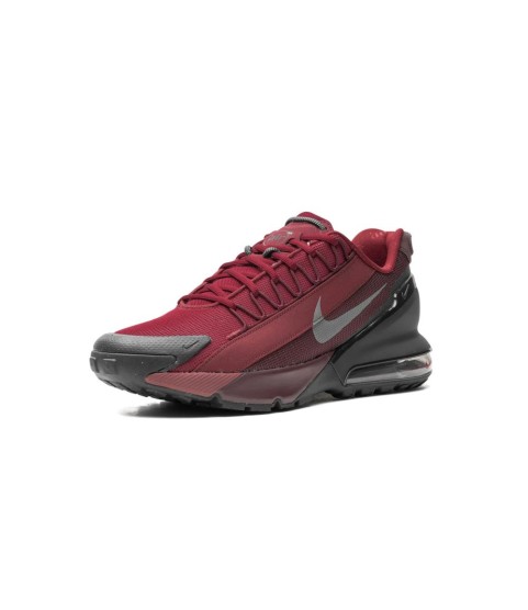 Nike Air Max Pulse Roam Dragon Red - 406