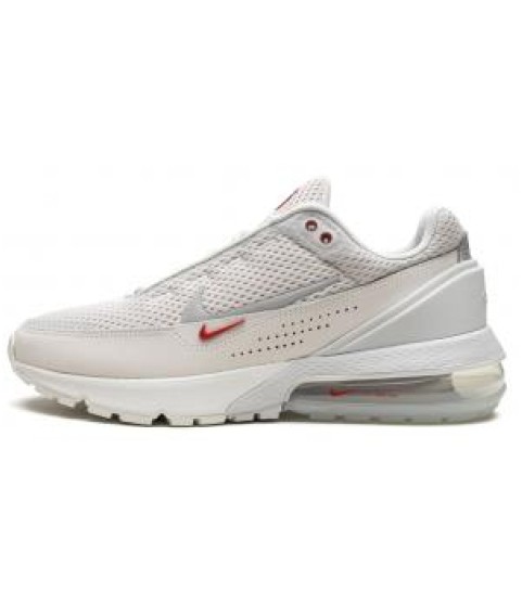 Nike Air Max Pulse Photon Dust - 410