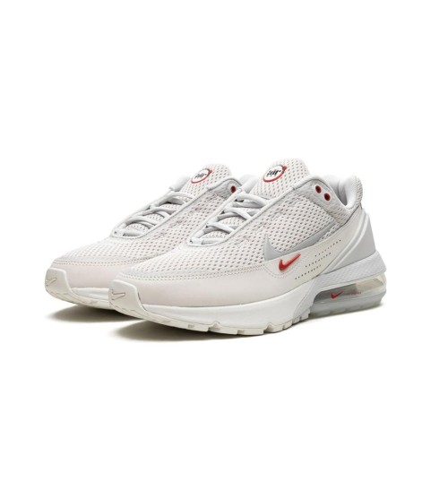 Nike Air Max Pulse Photon Dust - 410