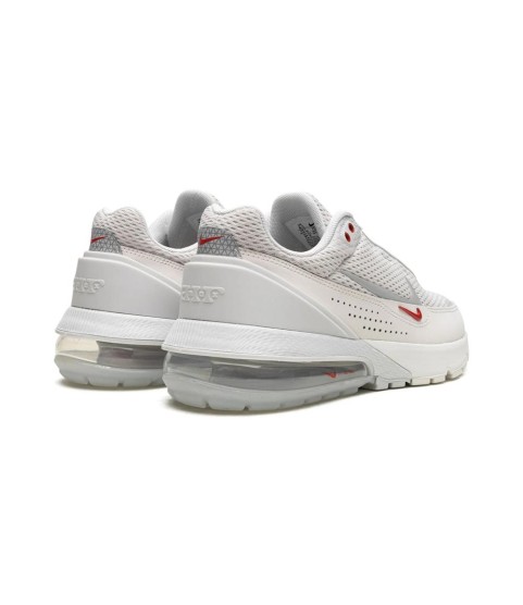 Nike Air Max Pulse Photon Dust - 410