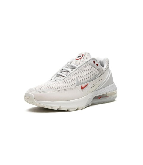 Nike Air Max Pulse Photon Dust - 410