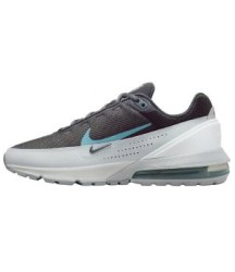 Nike Air Max Pulse Iron Grey Denim Turquoise - 414