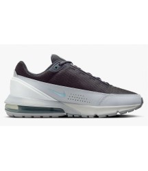 Nike Air Max Pulse Iron Grey Denim Turquoise - 414