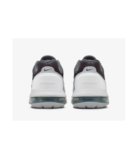 Nike Air Max Pulse Iron Grey Denim Turquoise - 414