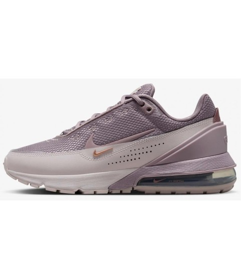 Nike Air Max Pulse Light Violet Ore Platinum - 416