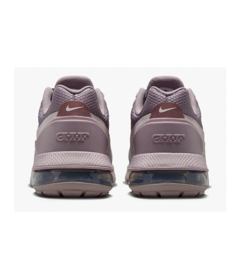 Nike Air Max Pulse Light Violet Ore Platinum - 416