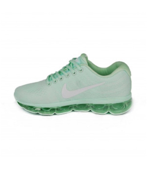 Nike Air Max Green - 427