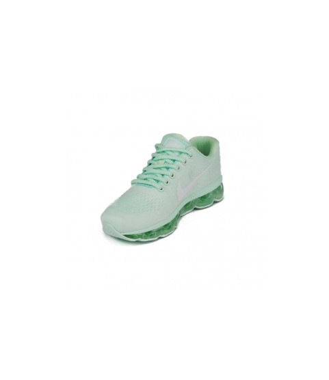 Nike Air Max Green - 427