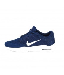 Nike Air Max Treno Blue - 432