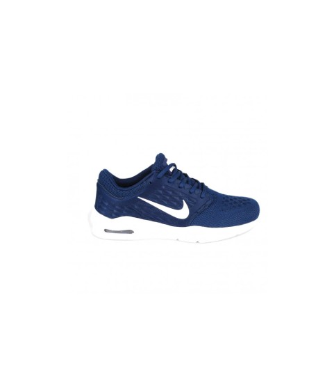 Nike Air Max Treno Blue - 432