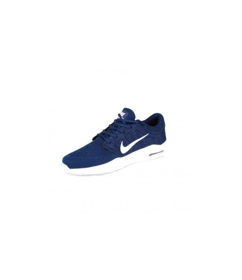 Nike Air Max Treno Blue - 432