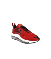 Nike Air Max 720 Red - 437