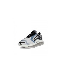 Nike Air Max 720 Grey Blue - 440