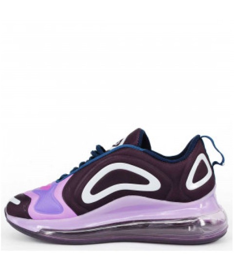 Nike Air Max 720 Purple - 454