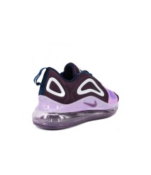 Nike Air Max 720 Purple - 454