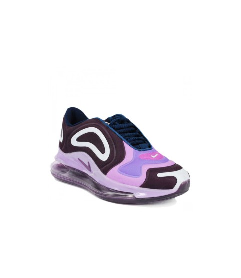 Nike Air Max 720 Purple - 454