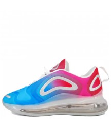 Nike Air Max 720 Pink Sea - 456