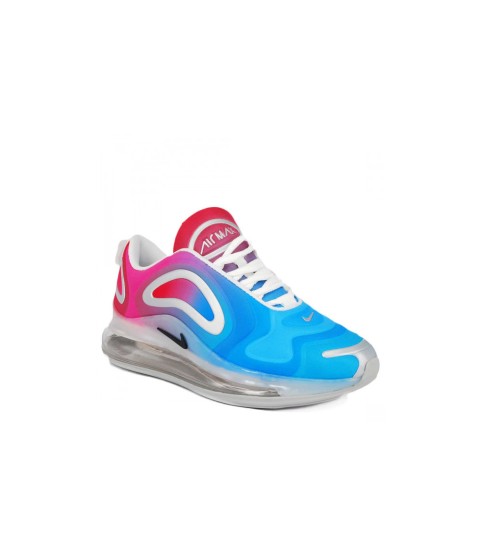 Nike Air Max 720 Pink Sea - 456