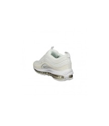 Nike Air Max 97 White - 471