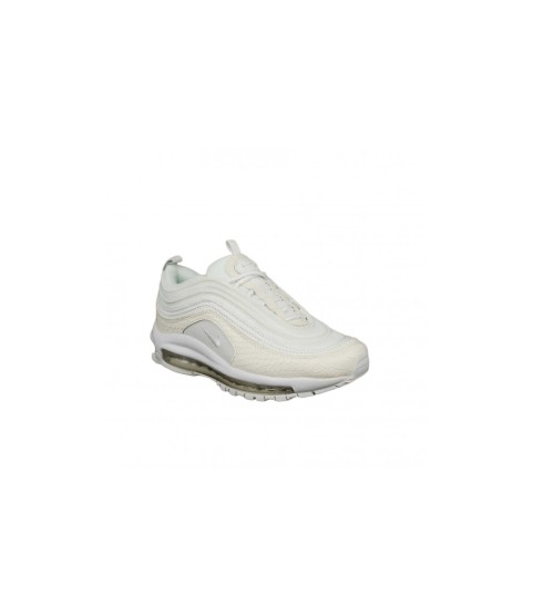 Nike Air Max 97 White - 471