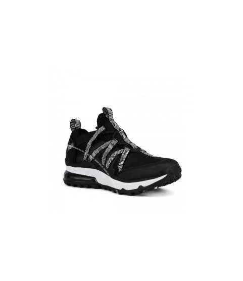 Nike кроссовки Air Max 270 BOWFIN Black - 474