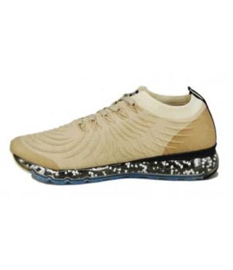 Nike Air Max UL’19 Amming Cushion Beige - 476