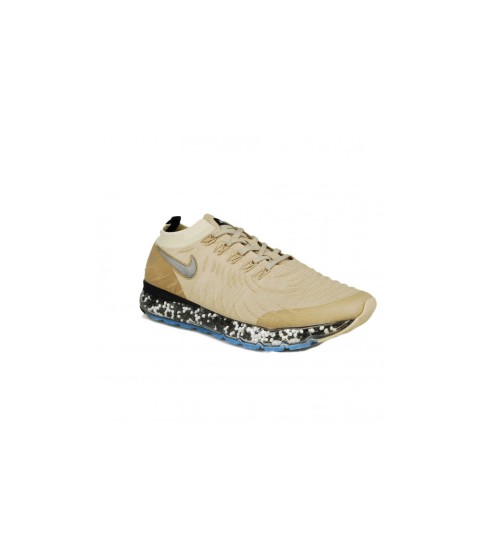 Nike Air Max UL’19 Amming Cushion Beige - 476