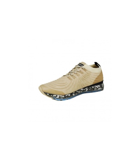 Nike Air Max UL’19 Amming Cushion Beige - 476