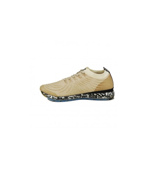 Nike Air Max UL’19 Amming Cushion Beige - 476