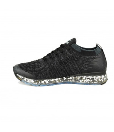 Nike кроссовки мужские Air Max UL’19 Amming Cushion Black - 479