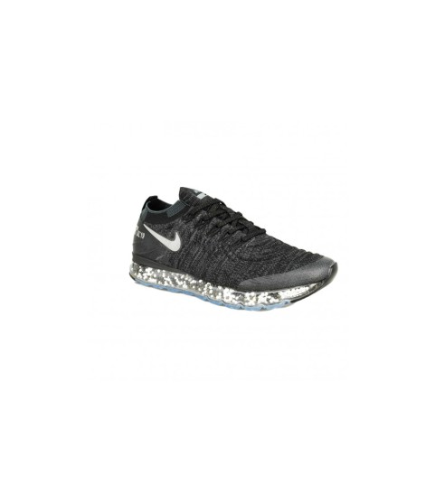 Nike кроссовки мужские Air Max UL’19 Amming Cushion Black - 479