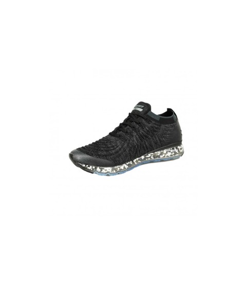 Nike кроссовки мужские Air Max UL’19 Amming Cushion Black - 479