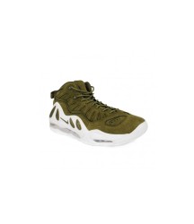 Nike Air Max Uptempo 97 Green - 481